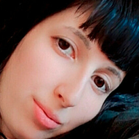 freekerocchi Naken