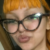 freelamakoto Naken