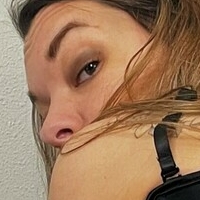 freelividbend Naken