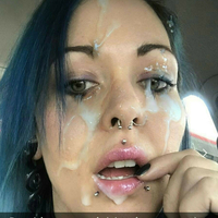 freemistyluxe Naken