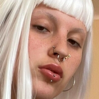 freeonlyandriu Naken