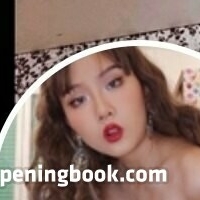 freeonlyfanskaveski Naken
