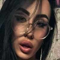 freeprincessmia07 Naken