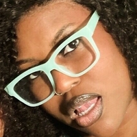 freesweetthroat Naken