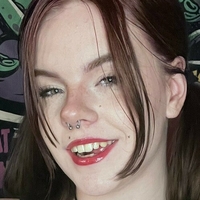 freesyrin Naken