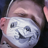 freeusefemboy02 Naken