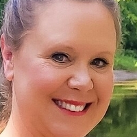 freexxxcourtneylynn Naken