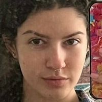 frenchava Naken