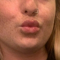 frenchbabyxxx Naken