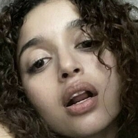 frenchkissthepvssy Naken