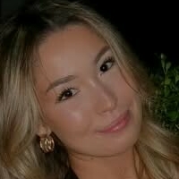 Freya Mckenzie-mcharg Naken