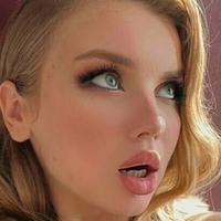 freyafiery Naken