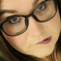 freydacoxx Naken