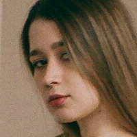 Friderayk Naken