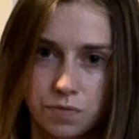 friskyqueen2 Naken
