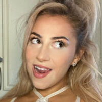 Frncesca Nrdell Naken