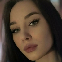 Frollkina Naken