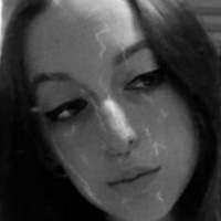 FrontDeskLady Naken
