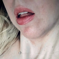 Frsensualcpl Naken
