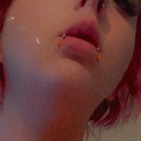 fruityboobies Naken