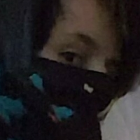 ftmtwinky Naken