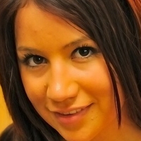 FTV Marie Naken