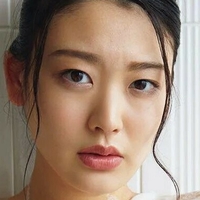 Fubuki Kei Naken