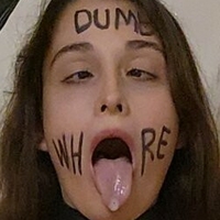 Fuck_toy Naken