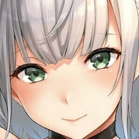 fuckthree6 Naken