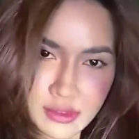 fuengggfah Naken