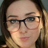 funbunxo Naken