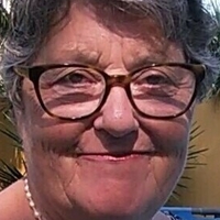 fungrannies Naken
