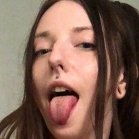 funnybunnykiss Naken