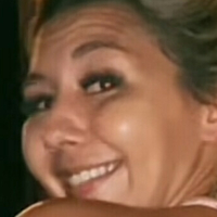 Funwithbritny Naken