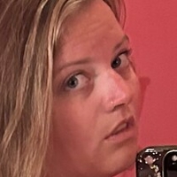 funwithfannie Naken