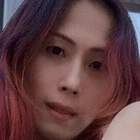 futanari_fc2 Naken