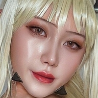 futanarijoa Naken