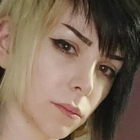 futchgod Naken