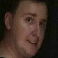 futurechub Naken