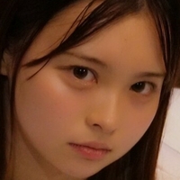 fuwafuwafuwa000 Naken