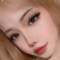 Fuyuko Chan Naken
