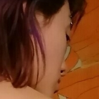 fvckin.s0ulless Naken