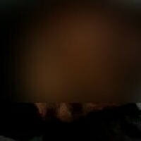 fx3filmsfree Naken