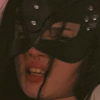 fxckfresa Naken