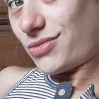 g0ddessm0mmy Naken