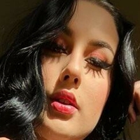 g0ddessmarina Naken