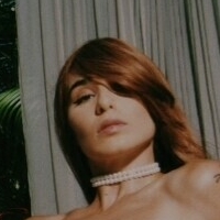 Gabaybayy Naken
