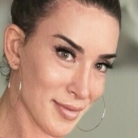Gabbi Tuft Naken