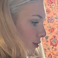 gabbiecarter Naken