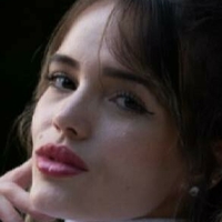 Gabby De Paula Naken